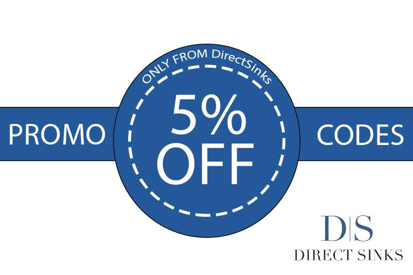 Graphics Direct Discount Code HOW TO: GET A COUPON CODE FOR DIRECTSINKS.COM — DirectSinks