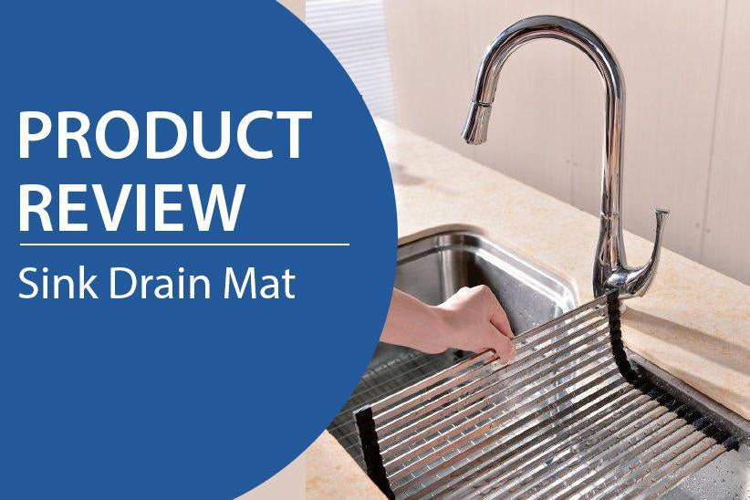 https://directsinks.com/cdn/shop/articles/product-review-dawn-kitchen-bath-sink-drain-mat_1200x800.jpg?v=1568231884