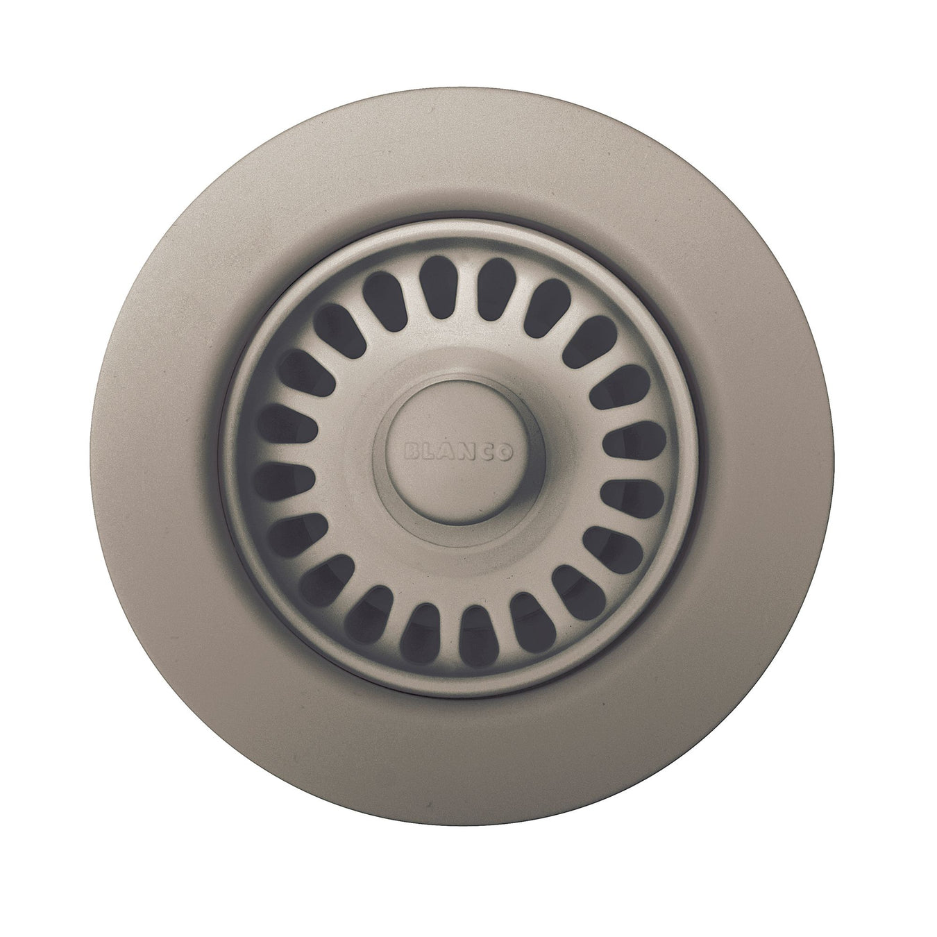 BLANCO Sink Drains and Disposer Flanges