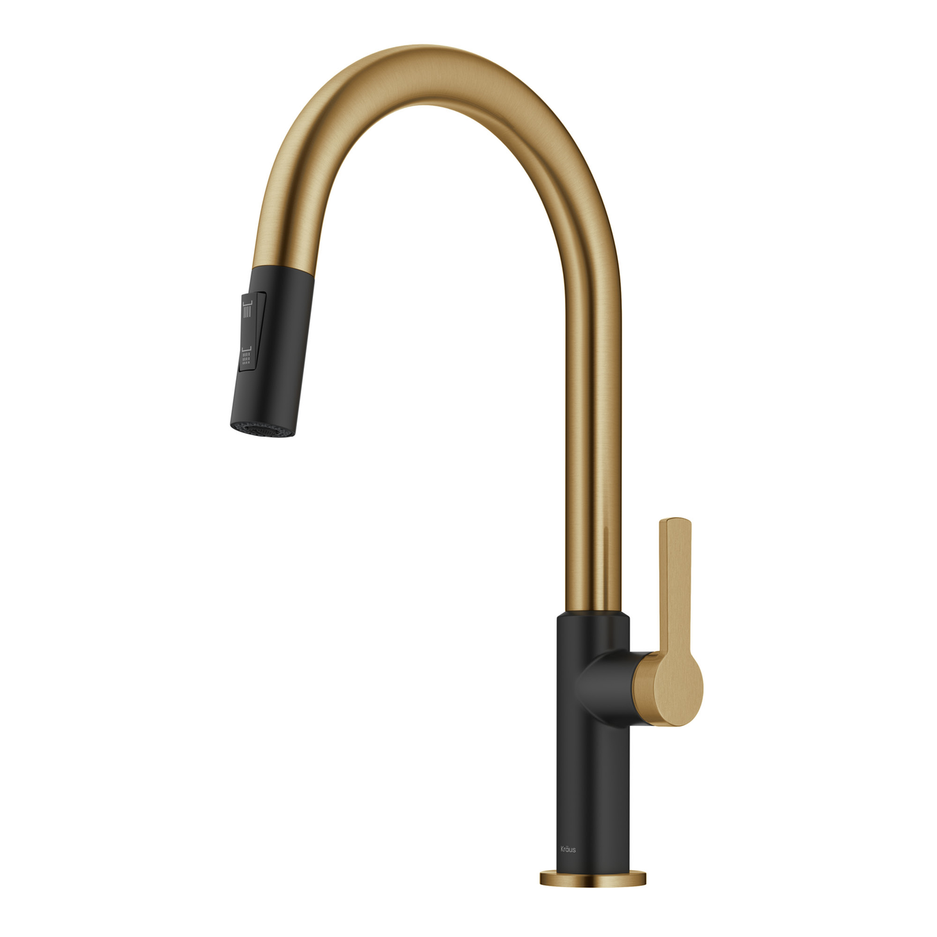 Kitchen Faucets for Sale