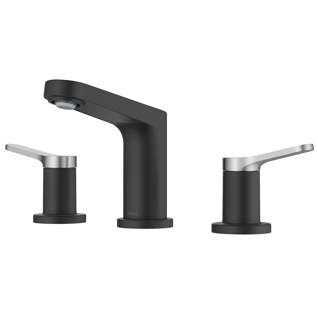 Kraus Indy Bathroom Faucets