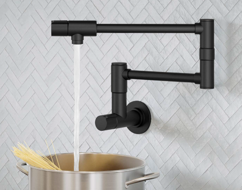 Pot Fillers for sale