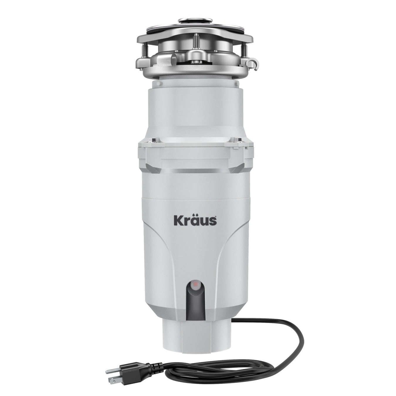 Kraus Garbage Disposals