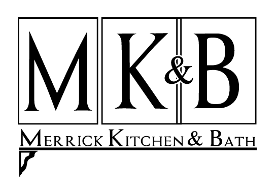 Merrick Kitchen & Bath Fixtures-DirectSinks