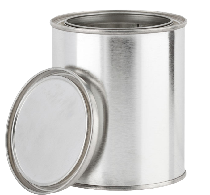 Fabuwood Paint