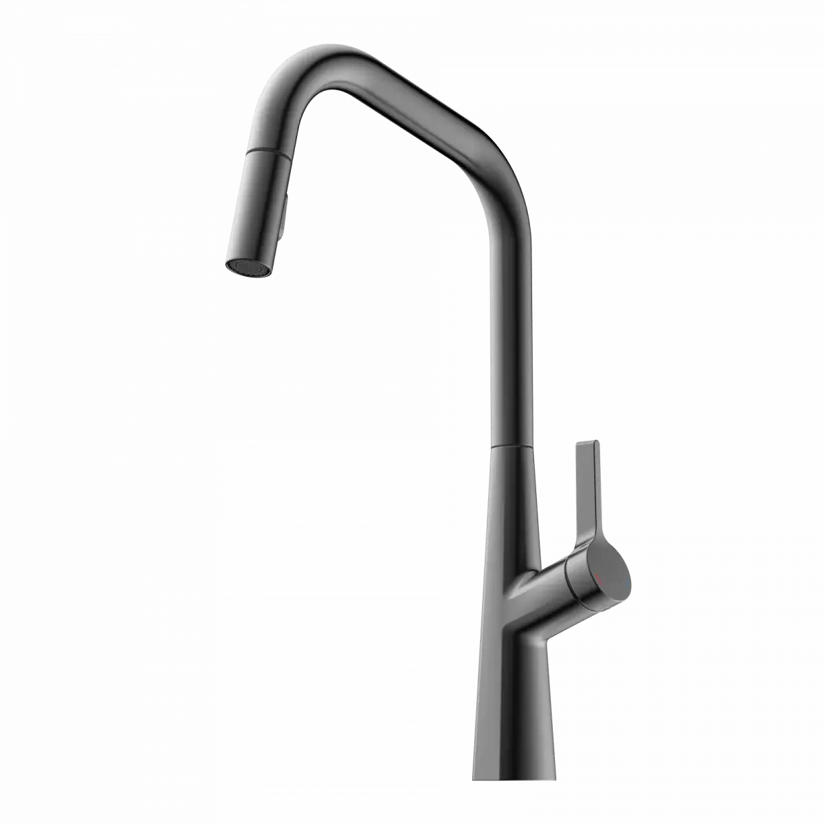 High Quality Kitchen Faucets