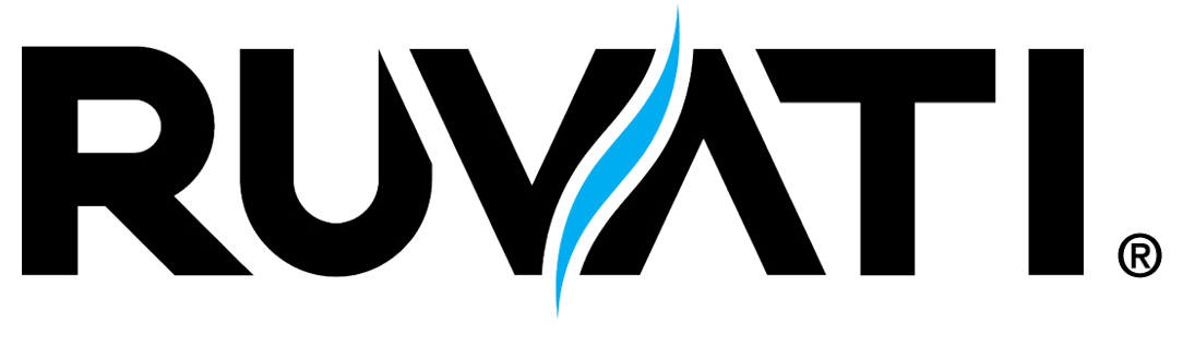 Sinks for smaller spaces