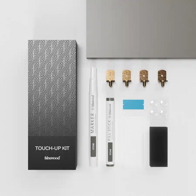 Fabuwood Touch Up