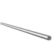 Stainless Steel Gallery Rail Rod 36 inch