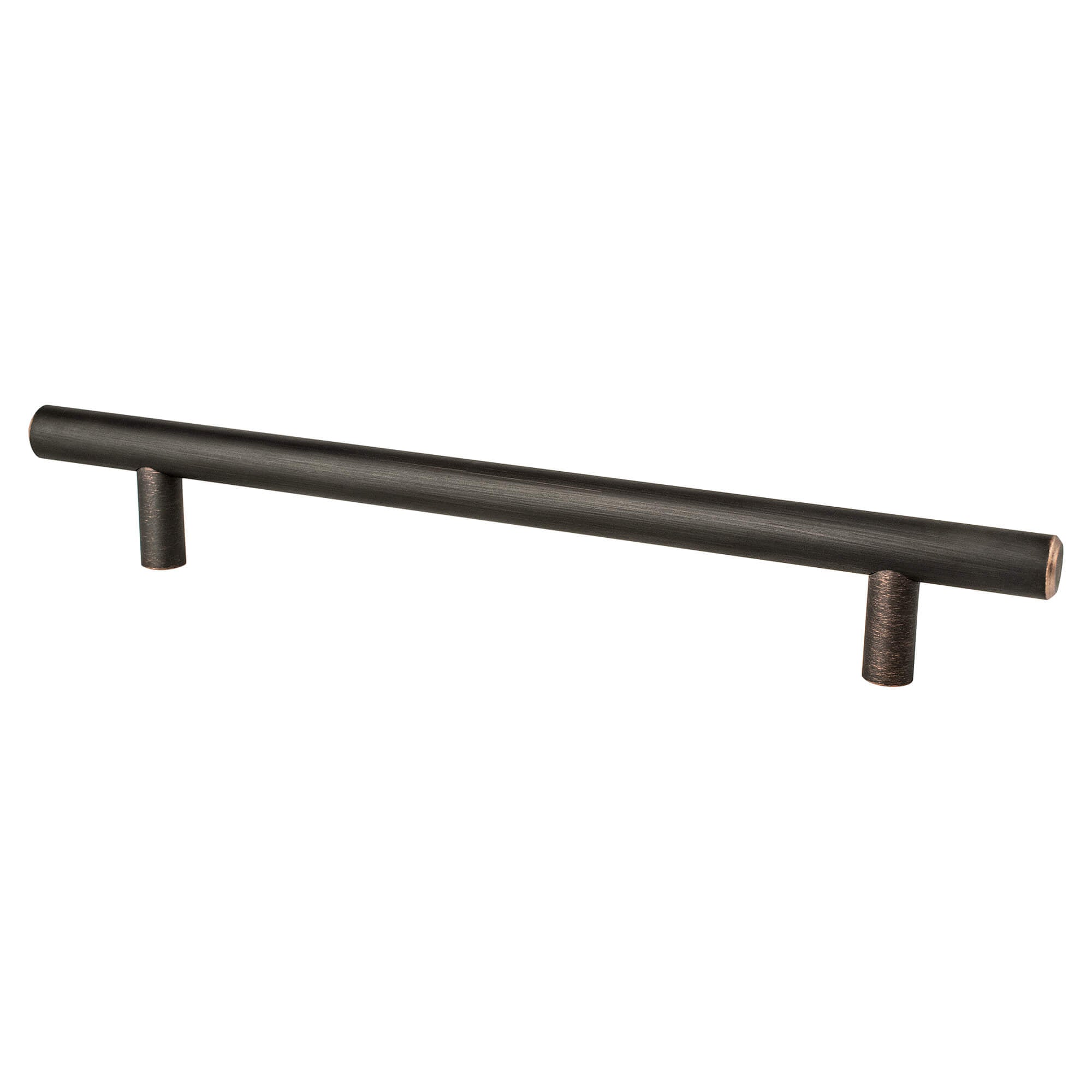 Berenson Tempo Pull in Verona Bronze