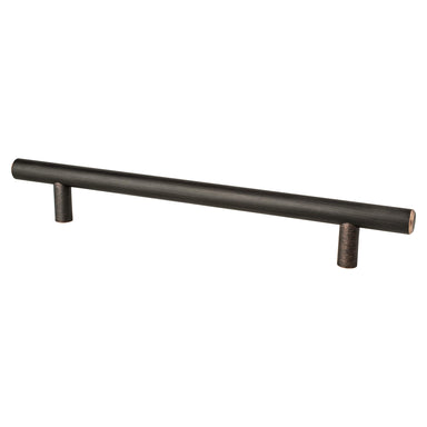 Berenson Tempo Pull in Verona Bronze