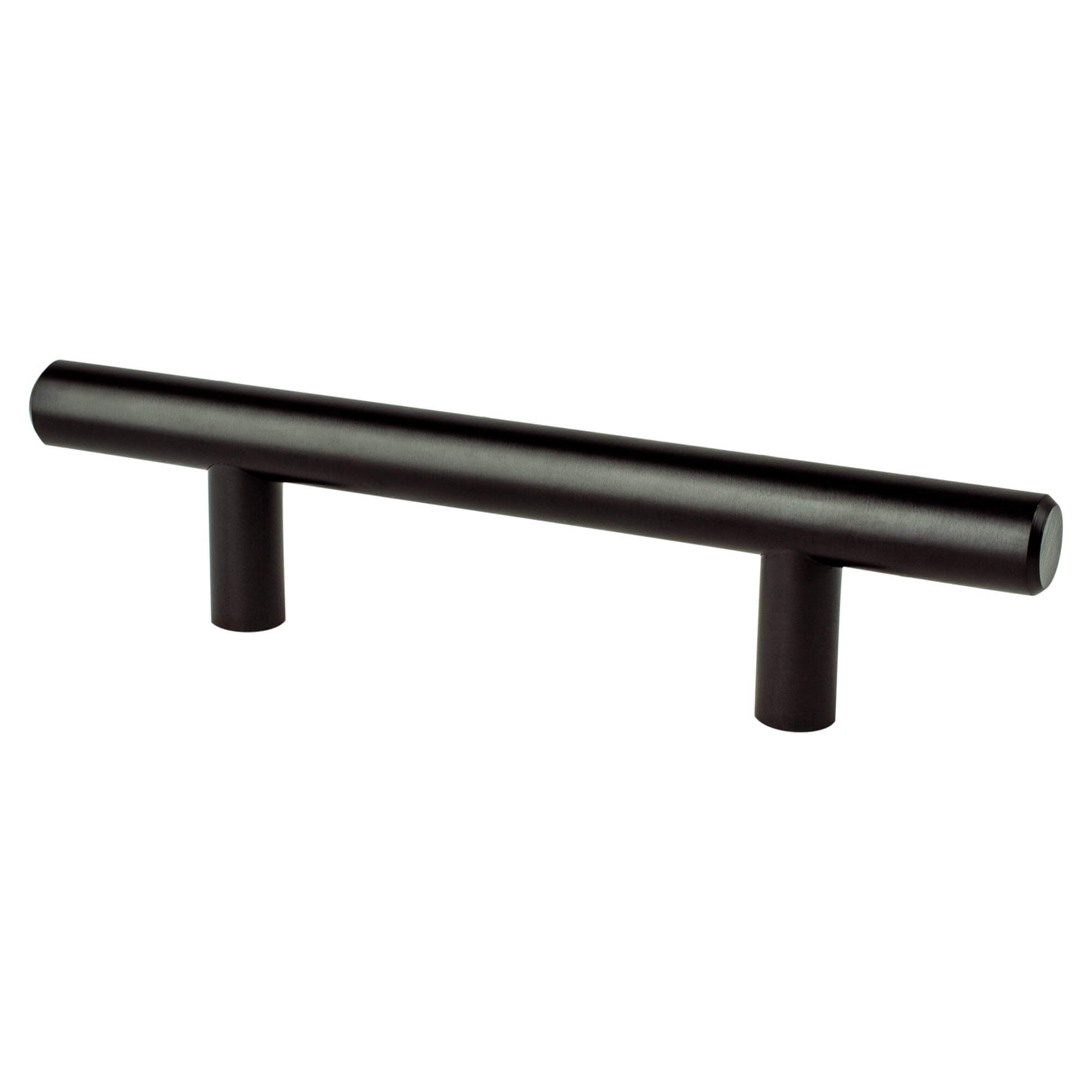 Berenson Tempo Pull in Black