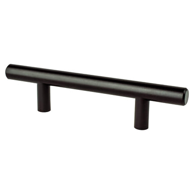 Berenson Tempo Pull in Black