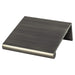 Berenson Bravo Edge Pull in Graphite
