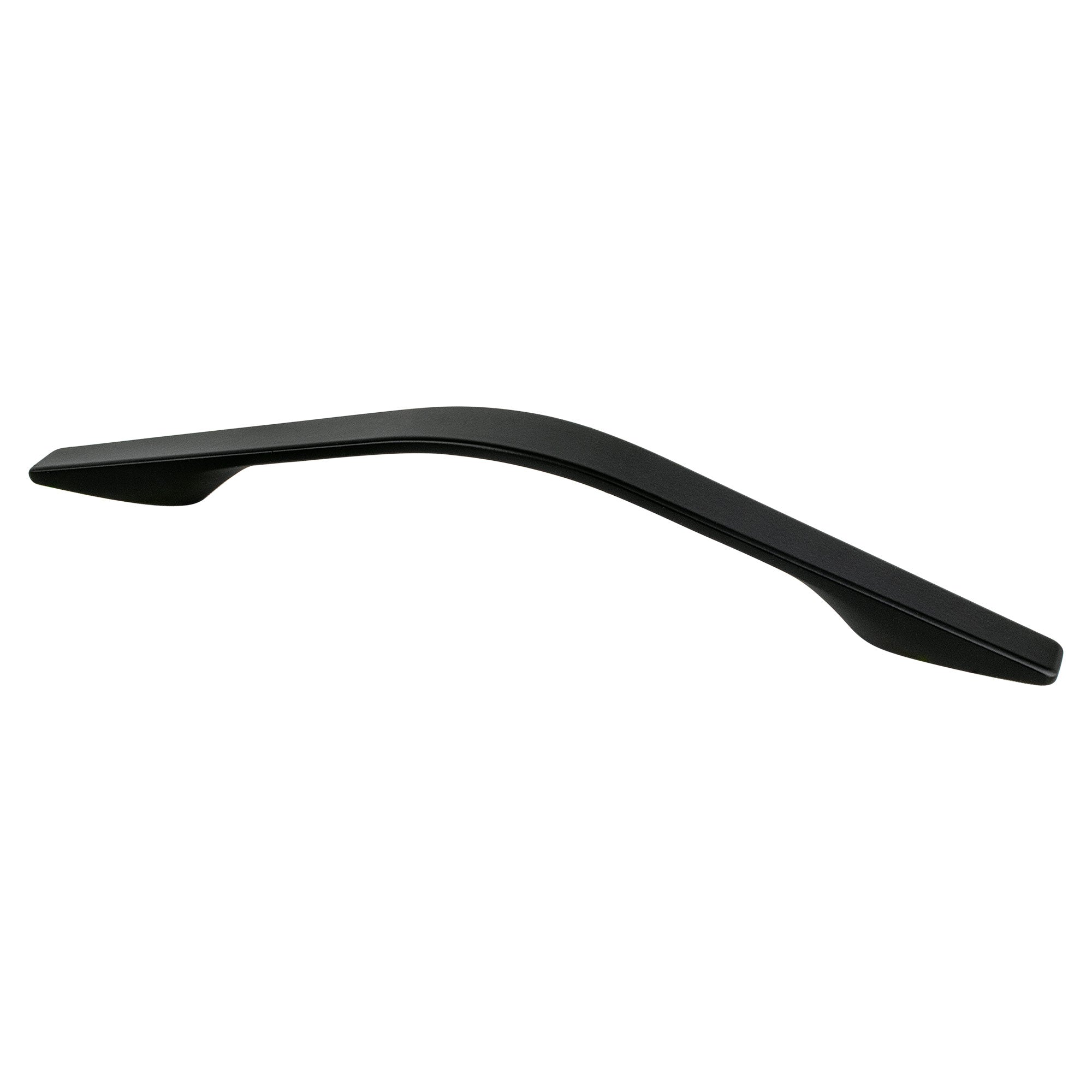 Berenson Fuji Pull in Black