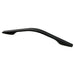 Berenson Fuji Pull in Black