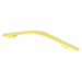Berenson Fuji Pull in Soft Gold