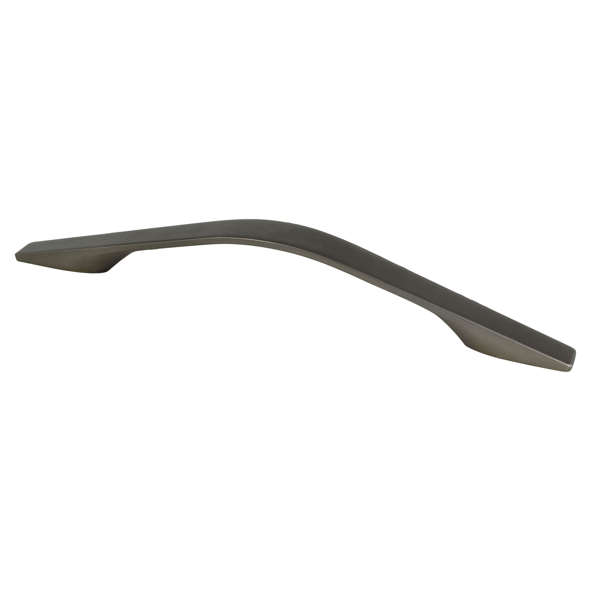 Berenson Fuji Pull in Charcoal Gray