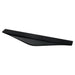 Berenson Lips Edge Pull in Black