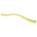 Berenson Fluid Pull in Soft Gold