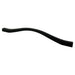 Berenson Fluid Pull in Black