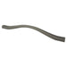 Berenson Fluid Pull in Charcoal Gray