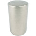 Berenson Mini Knob in Brushed Nickel - Round