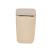 Berenson Mini Knob in Rose Gold - Square
