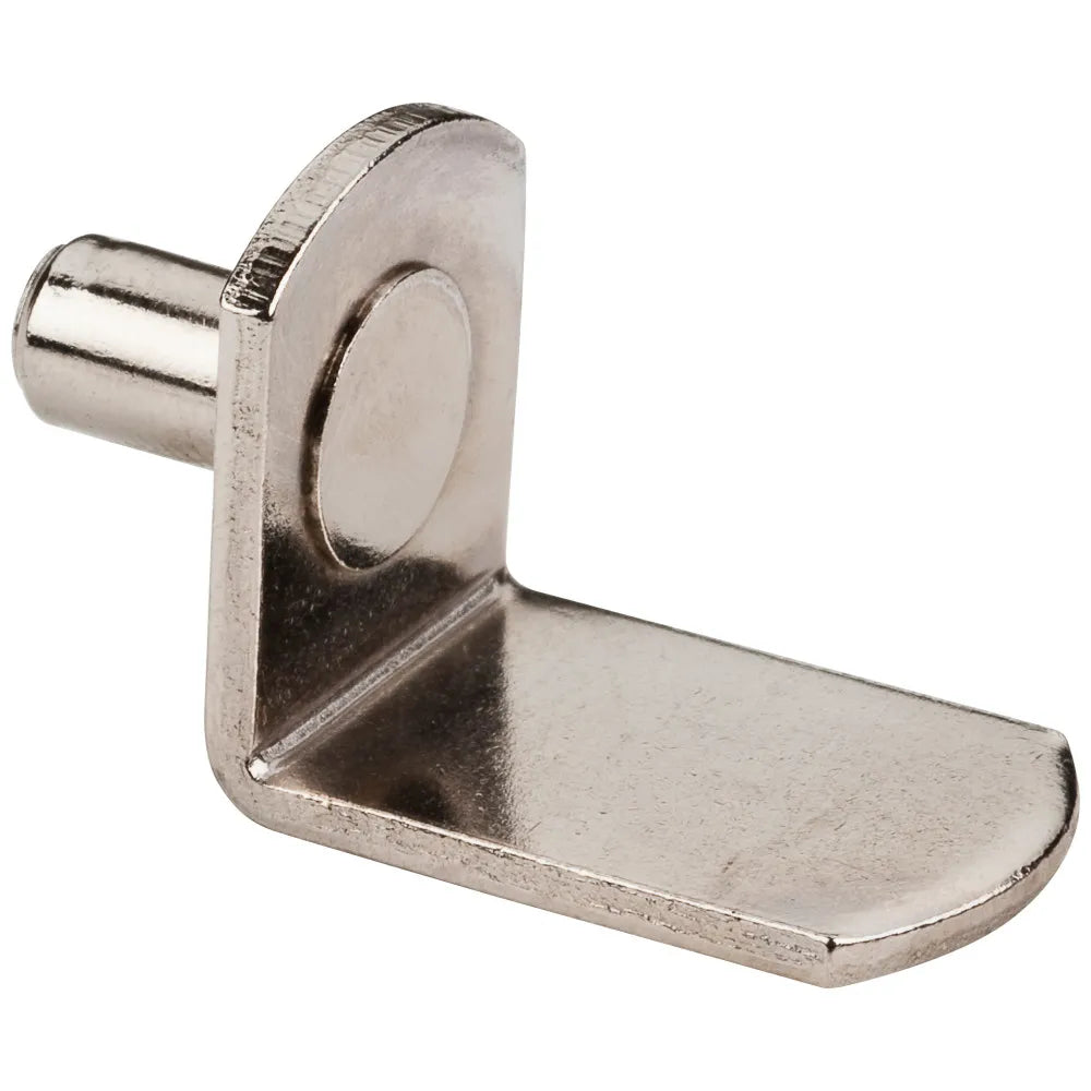 Hardware Resources 5 mm Angled Shelf Support