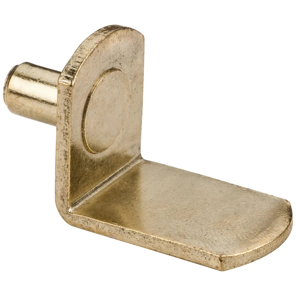 Hardware Resources 5 mm Angled Shelf Support
