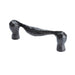 Berenson American Craftsman Pull in Antique Iron