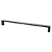 Berenson Elevate Appliance Pull in Verona Bronze