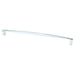Berenson Aspire Appliance Pull in Polished Chrome