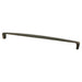 Berenson Aspire Appliance Pull in Verona Bronze