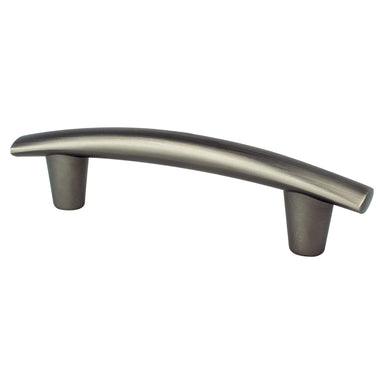 Berenson Meadow Pull in Graphite
