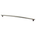 Berenson Meadow Appliance Pull in Graphite