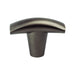Berenson Meadow Knob in Graphite