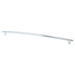 Berenson Meadow Appliance Pull in Polished Chrome