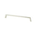 Berenson Brookridge Appliance Pull in Brushed Nickel