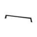 Berenson Brookridge Appliance Pull in Matte Black