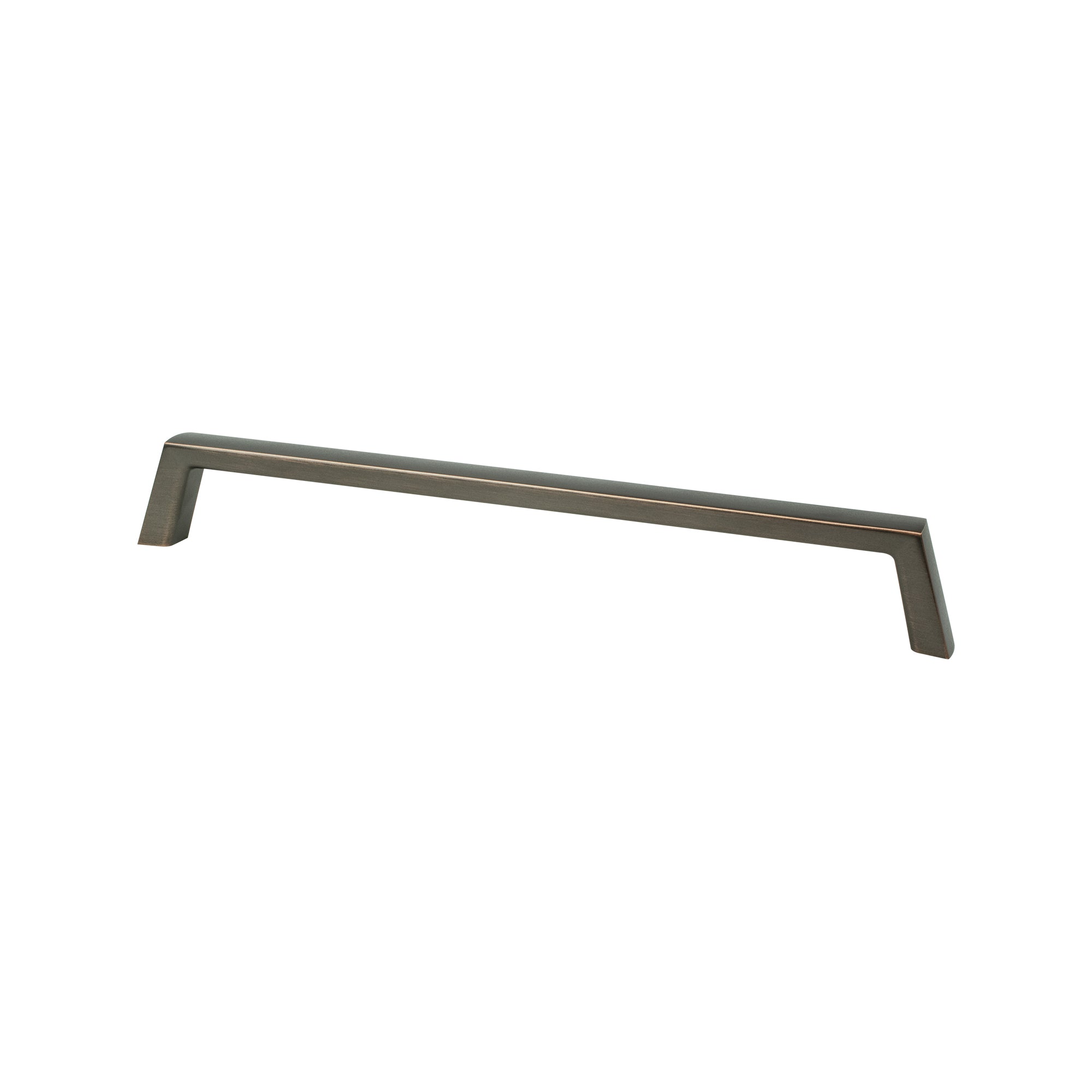Berenson Brookridge Appliance Pull in Verona Bronze