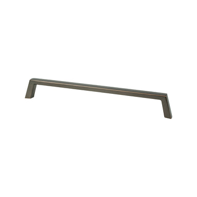 Berenson Brookridge Appliance Pull in Verona Bronze