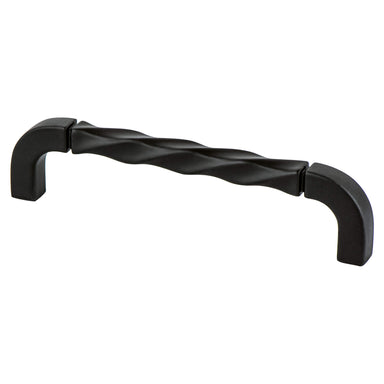 Berenson Rhapsody Pull in Black