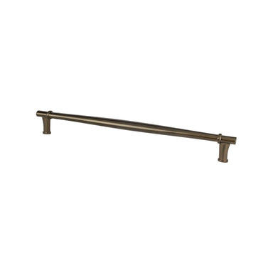 Berenson Dierdra Appliance Pull in Toasted Bronze
