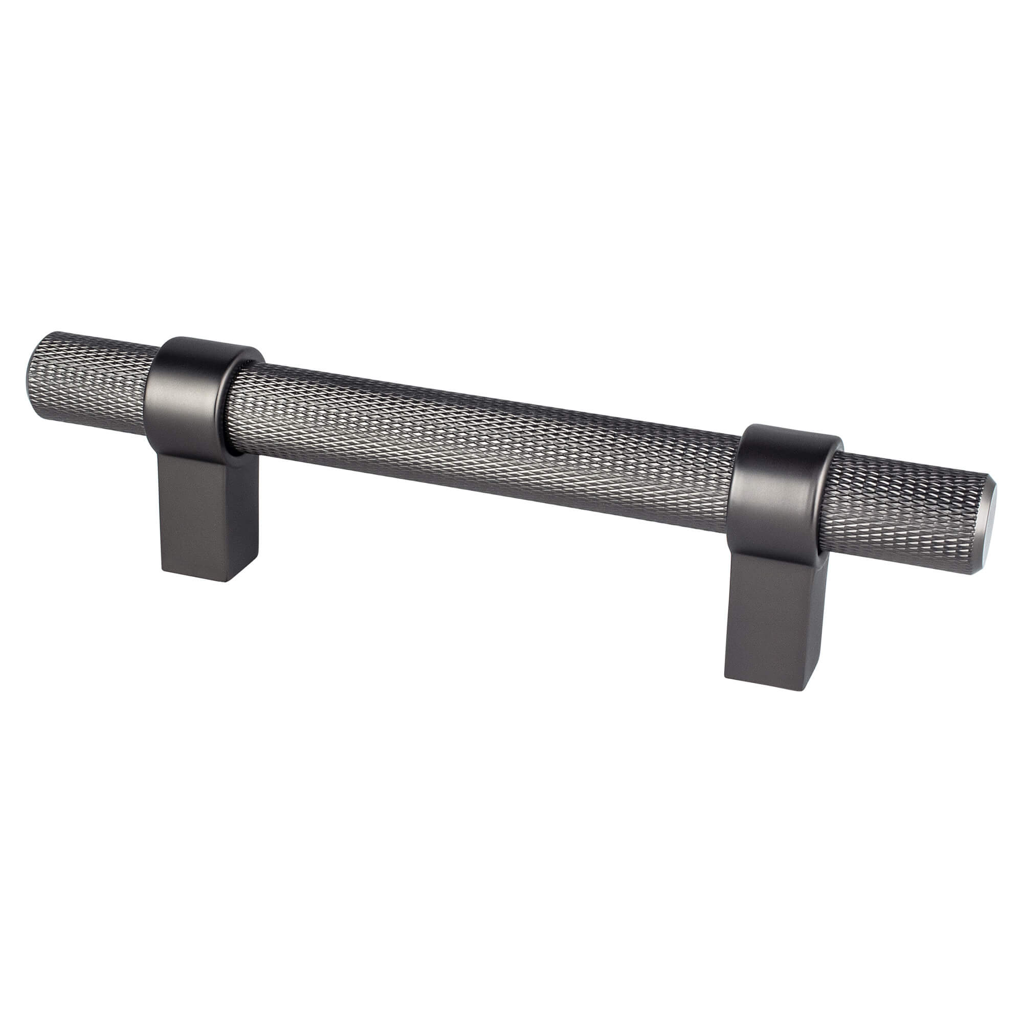 Berenson Radial Reign Pull in Slate