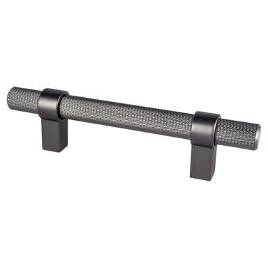 Berenson Radial Reign Pull in Slate