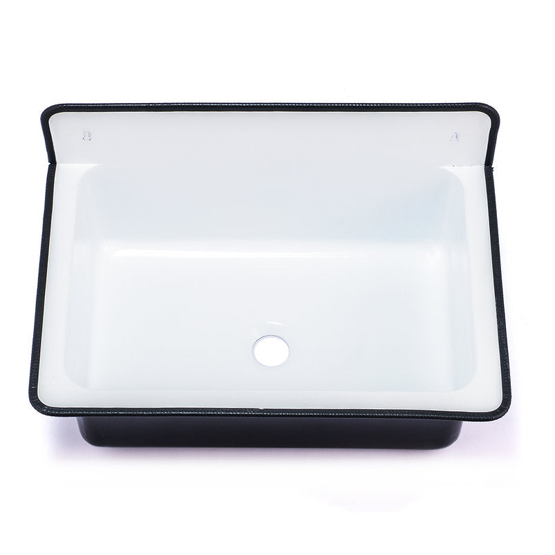 Nantucket Sinks 20 Wide Wall Mount Utility Sink DirectSinks   572662 13b96641b5bd4ea0aff20c3f410ecc81 Mv2 1200x1200 