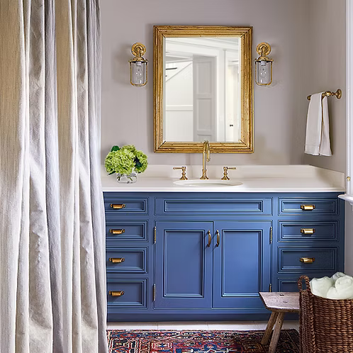 Nantucket Sinks 19" x 16" Undermount Ceramic Sink