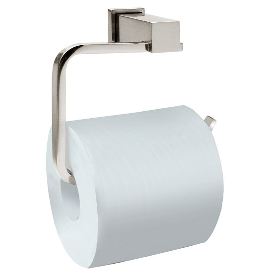 Dawn Square Series Toilet Paper Holder