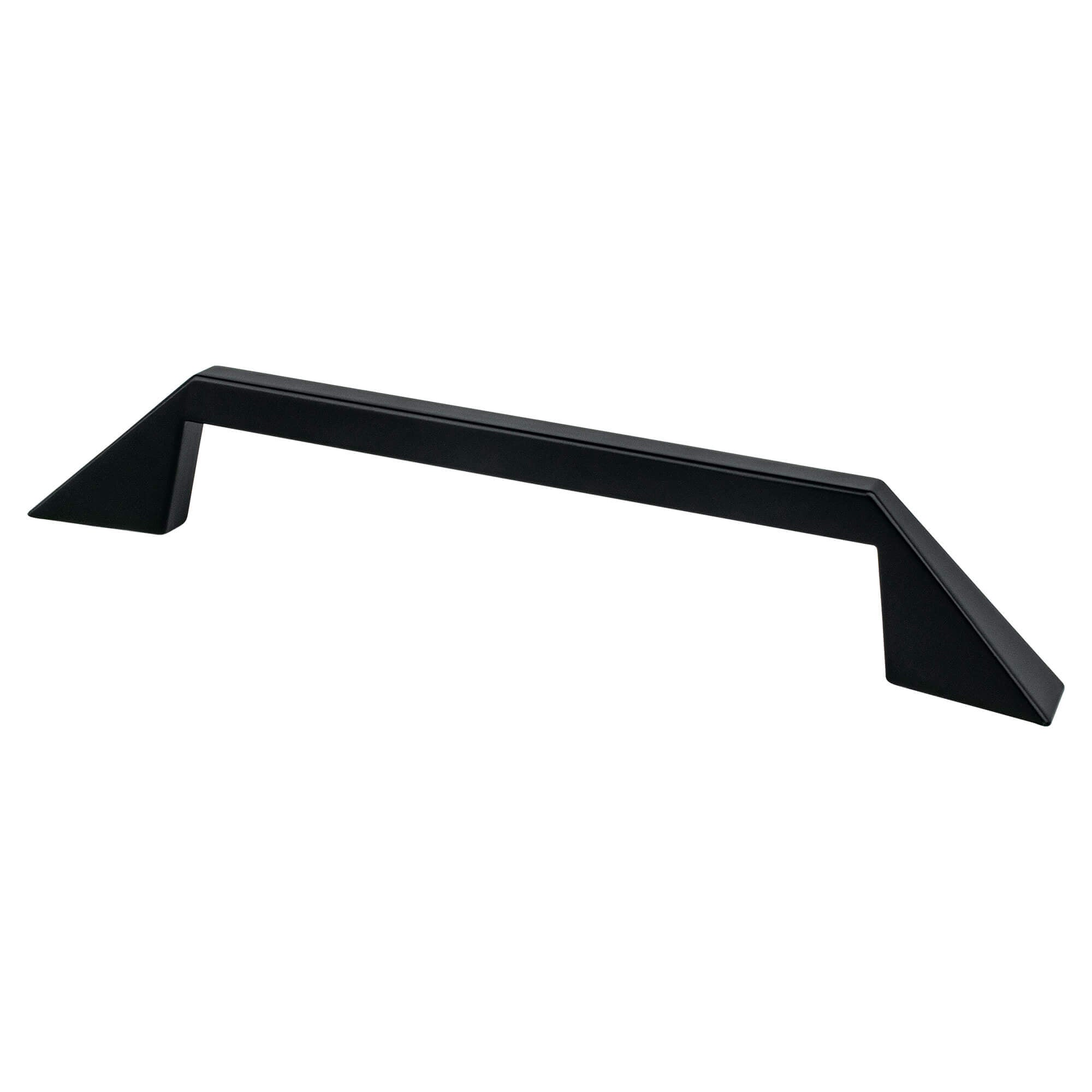 Berenson Right Pull in Black